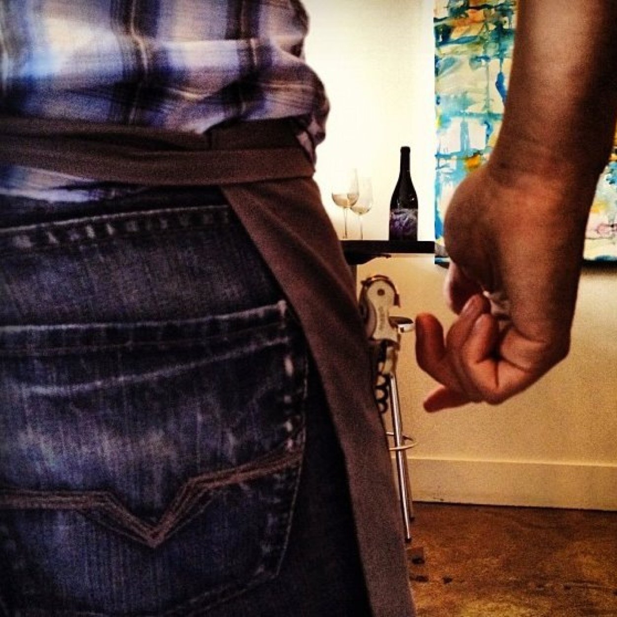 Church_Clothes's profile picture. 