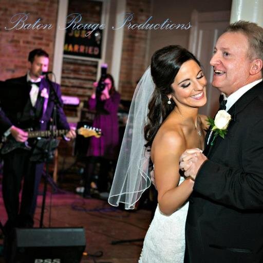 BatonRougeProd's profile picture. LIVE MUSIC - DJ - KARAOKE - PHOTOGRAPHY - VIDEOGRAPHY

booking@batonrougeproductions.com for booking info.