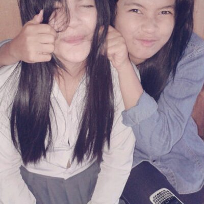 Profile Picture of  ☺YMJ (@YolandaAbraham1) on Twitter