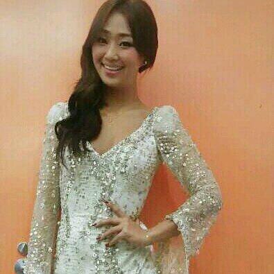 90 L | #STARSHIPunited|#PasukanSistar | #StudentKAS  | yeoja ketjeh,dan sekseh | ActFams| fantalk silahkan '3'