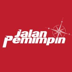 Temukan Jalan Anda untuk Menjadi Pemimpin Masa Depan Indonesia