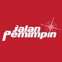 Jalan Pemimpin (@jalanpemimpin) Twitter profile photo
