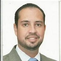 Luis Gerardo Mercado (@luisgerardomel) 's Twitter Profile