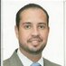 Luis Gerardo Mercado (@luisgerardomel) Twitter profile photo