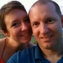 ddnslcdd's profile picture. 