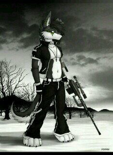 Nothing much to say, just an friendly 16 yr wolf #Hurted&Single #Bi #Brother: @baker_ii #Sister: @DJ_RainbowWolf