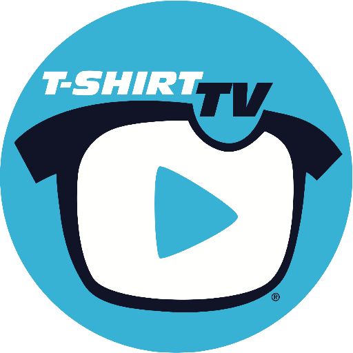 Human interaction combined with any media, video, audio or website anywhere.  Data capture, interaction, etc. Please check out our IG @tshirttv