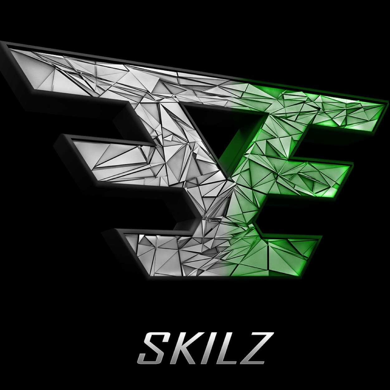 imSanekid's profile picture. 