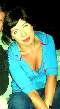 BiancaO's profile picture. cafea, țigări și oameni