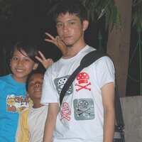 Julian Rachman (@julian_san) 's Twitter Profile