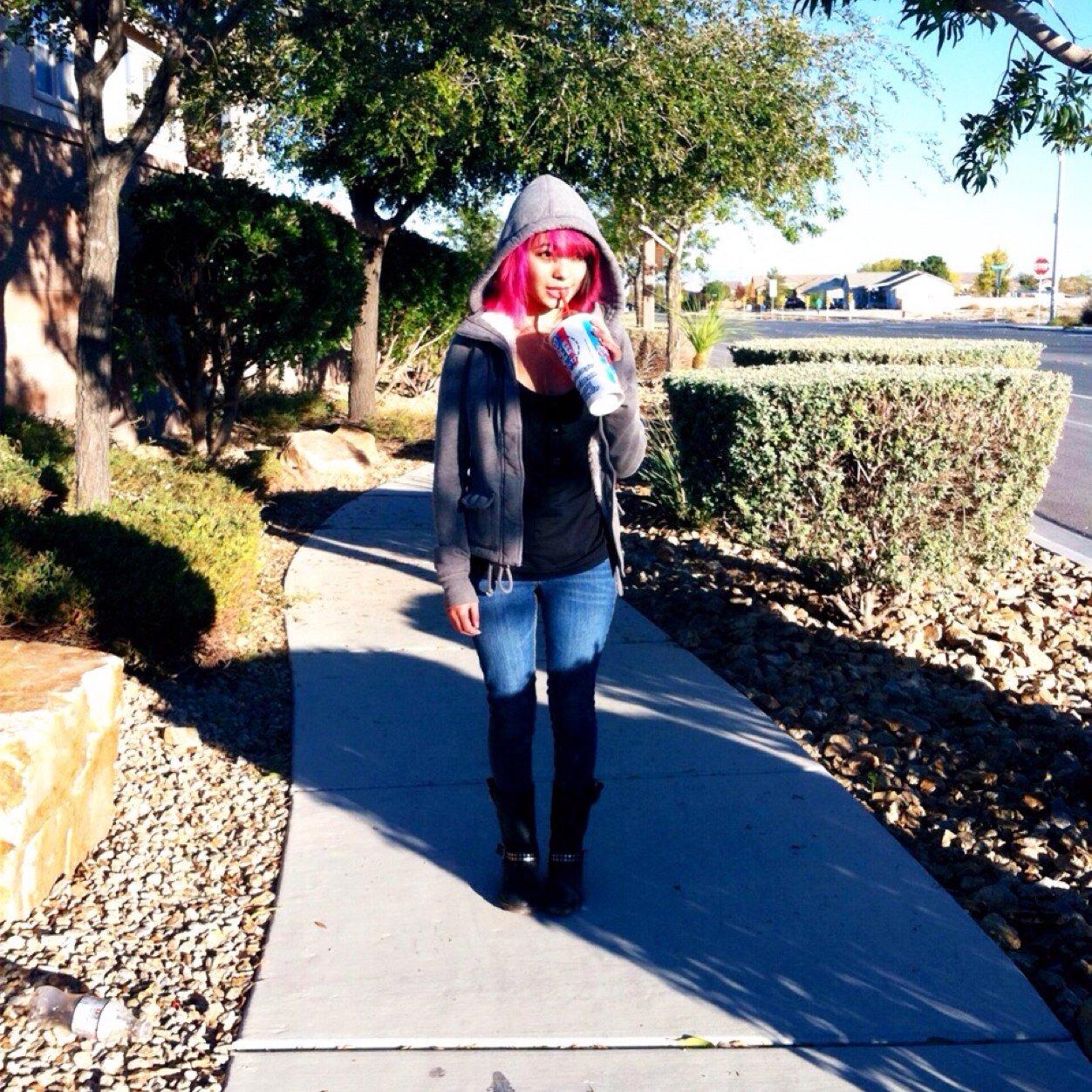 SomeWords4You's profile picture. “I don’t consider myself a pessimist. I think of a pessimist as someone who is waiting for it to rain. And I feel soaked to the skin.” — Leonard Cohen