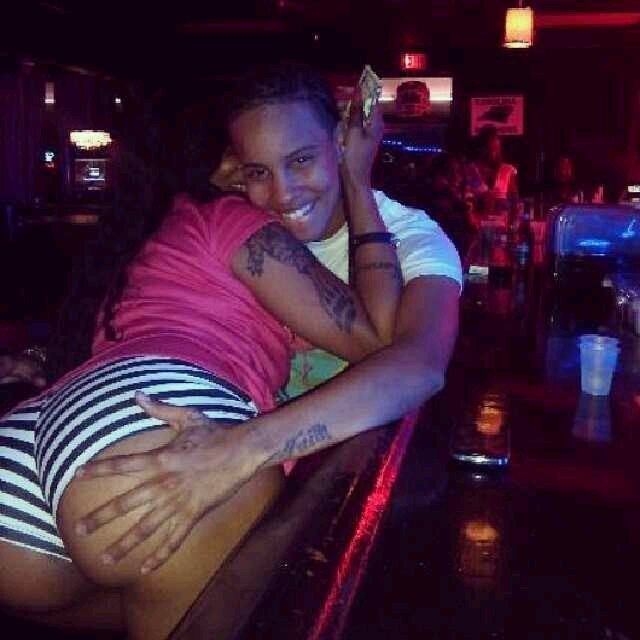 Follow Me On Instagarm shylasofreaky And Kik Me LayLaySoFreaky_45 And You Can Add Me On Facebook Loveable Shyla Queen