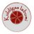 KuldigasLabumi's profile image