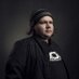 Evan Dawson (@mrevandawson) Twitter profile photo Evan Dawson (@mrevandawson) Twitter profile photo