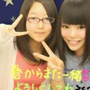 照井 はるな (@0516Haruharu) Twitter