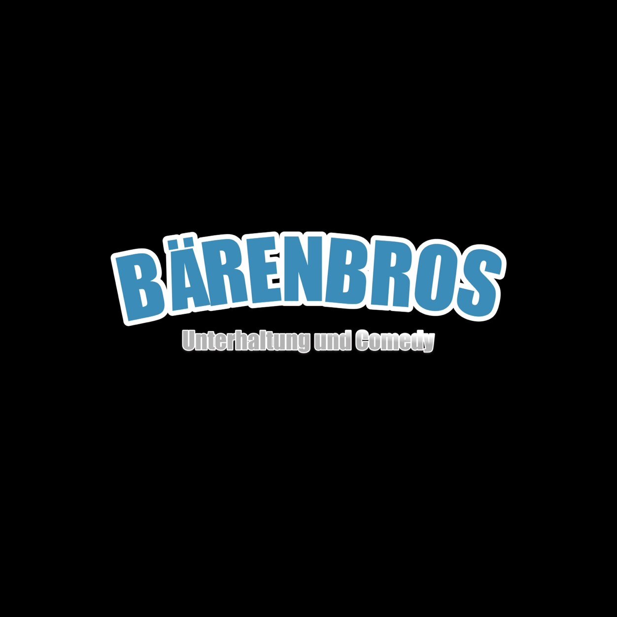 Wir sind neu auf youtube und brauchen eure unterstützung auf twitter und facebook wie auf youtube und nicht vergessen zu abonnieren und zu kommentieren !!!