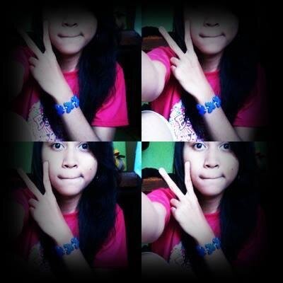 10~AP ({})
