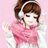 erikazao's profile image