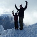 Nate Simpson - @natedsimpson - Twitter