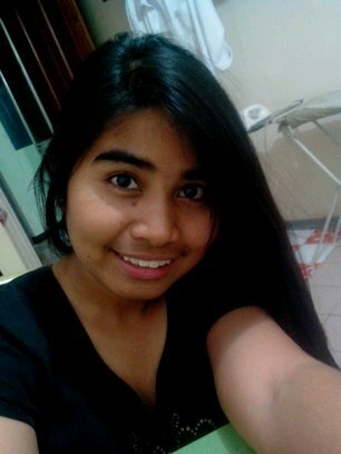 Hi I'm drea ,, im a december born gurl.
I'm proud to be  an IGLESIA NI CRISTO  

 unique and cute ,,, and friendly and bubbly
I may not that pretty who cares