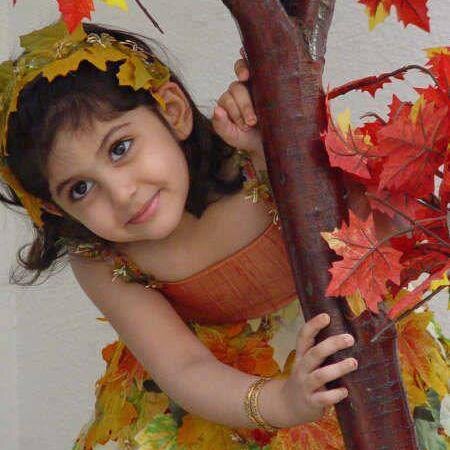 HI.Im Geetha, working as an Assistant Professor in a private Engineering Clg.My passion is teaching.Interested in social service.Love 
adventure&Politics