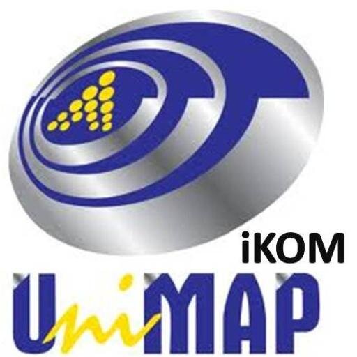 School of Human Development and Technocommunication (iKOM)     Universiti Malaysia Perlis (UniMAP)