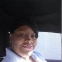 Ebony Winters - @TeamEBONY1 - Twitter