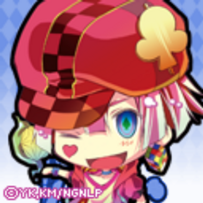 テト Teto Nogenora Twitter テト Teto Nogenora Twitter