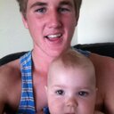 Mathew McCormick - @mathewsdaman - Twitter