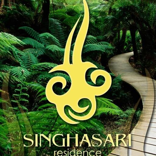 cultural tourism,simplicity & togetherness, introduce the richness & cultural diversity of Indonesia,coffe lovers.





Malang - East Java - Indonesia