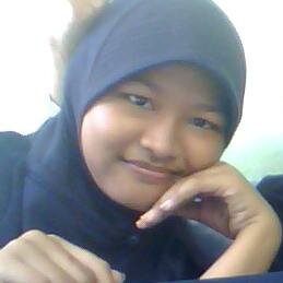 I am Bismaniac || Go Follow me || Follback? mention aja ||