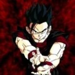 I lived a child's life on Earth. But once Turles took me in, I matured. As an adult, I saw the universe in a new light... And knew it could all be mine.