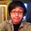 Brandon Casas - @NobodysMidnight - Twitter