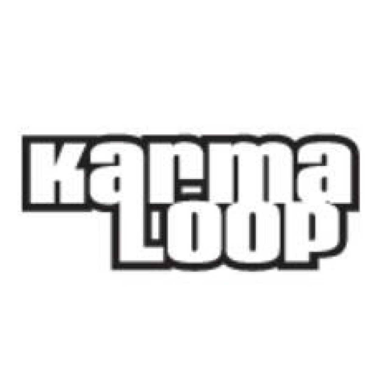 Use Rep Code: EXPLICIT For 20% Off Your Karmaloop Order! Always Tweeting The Latest Discounts For Karmaloop & PLNDR!