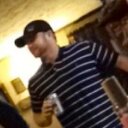 Keith Kellum - @DKeithKellum - Twitter