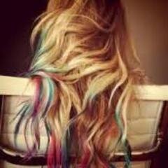 Life is difficult but the view it's great.-Miley Cyrus