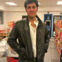 Fabian Hermosillo - @FabianHMO - Twitter