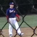 Adam - @AdamPrado56 - Twitter