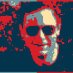 Richard Mersereau (@readforyourself) Twitter profile photo