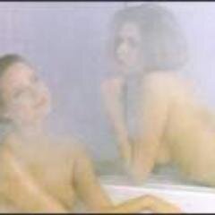 Vente en ligne de générateur de vapeur sur Hammam Douche pour pouvoir construire sa douche hammam.