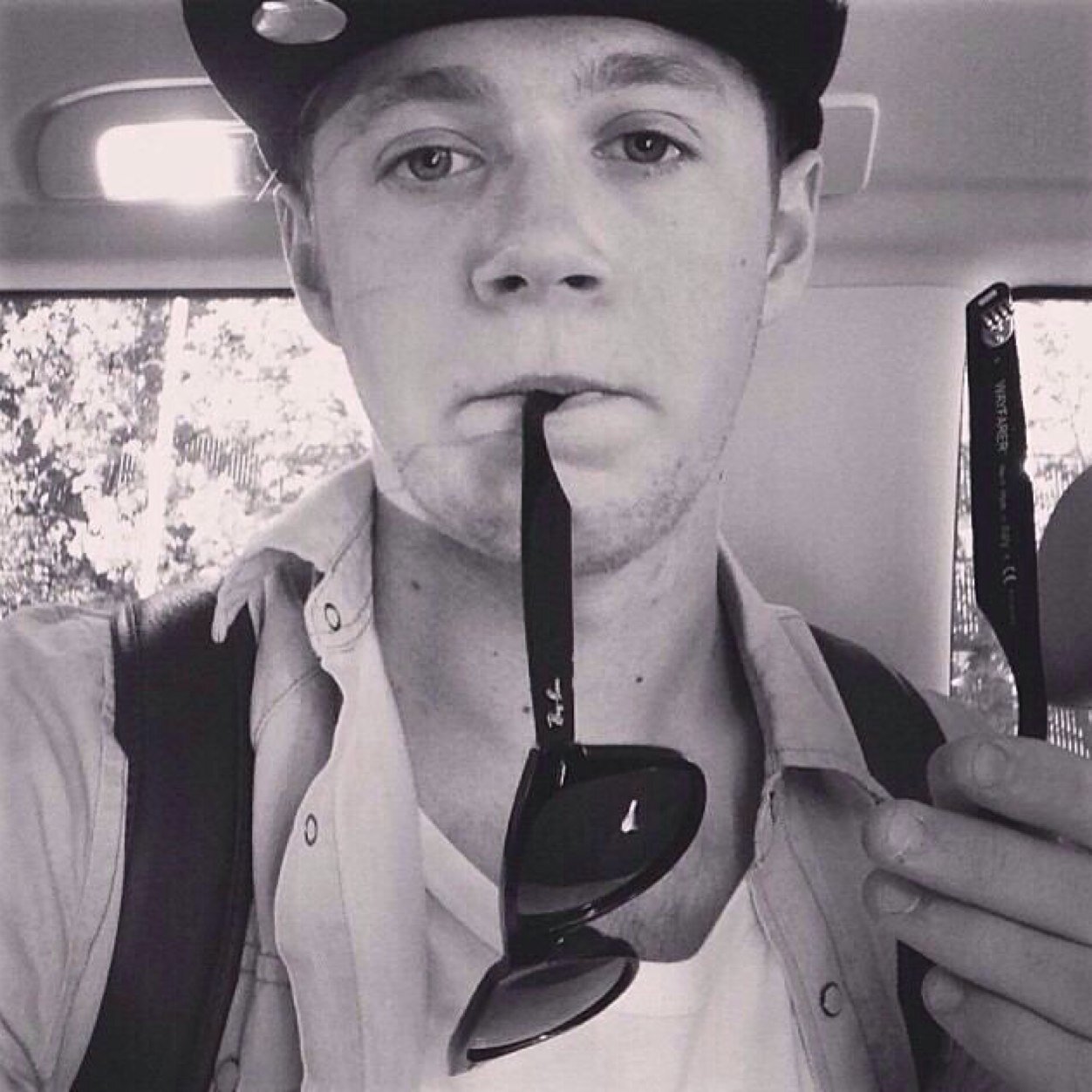 MUSIC IS MY LIFE. ONE DIRECTION/Justin bieber/The wanted/AustinM/emblem3/cody s!!!!! Follow me!!