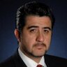 CarlosPC_Mx's profile picture. PhD Public Policy | Researcher & Consultant | #DigitalTransformation  #OpenData #InformationAnalysis #DigitalAgenda #Transparency  #Innovation #Security