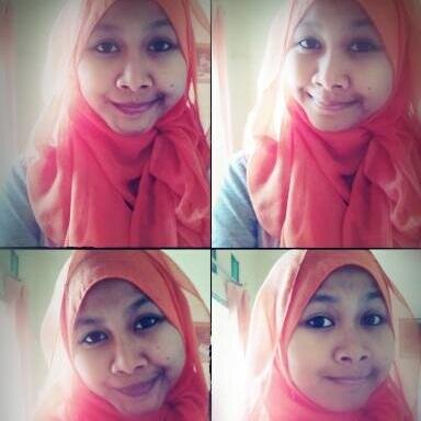 WA : 085786345138