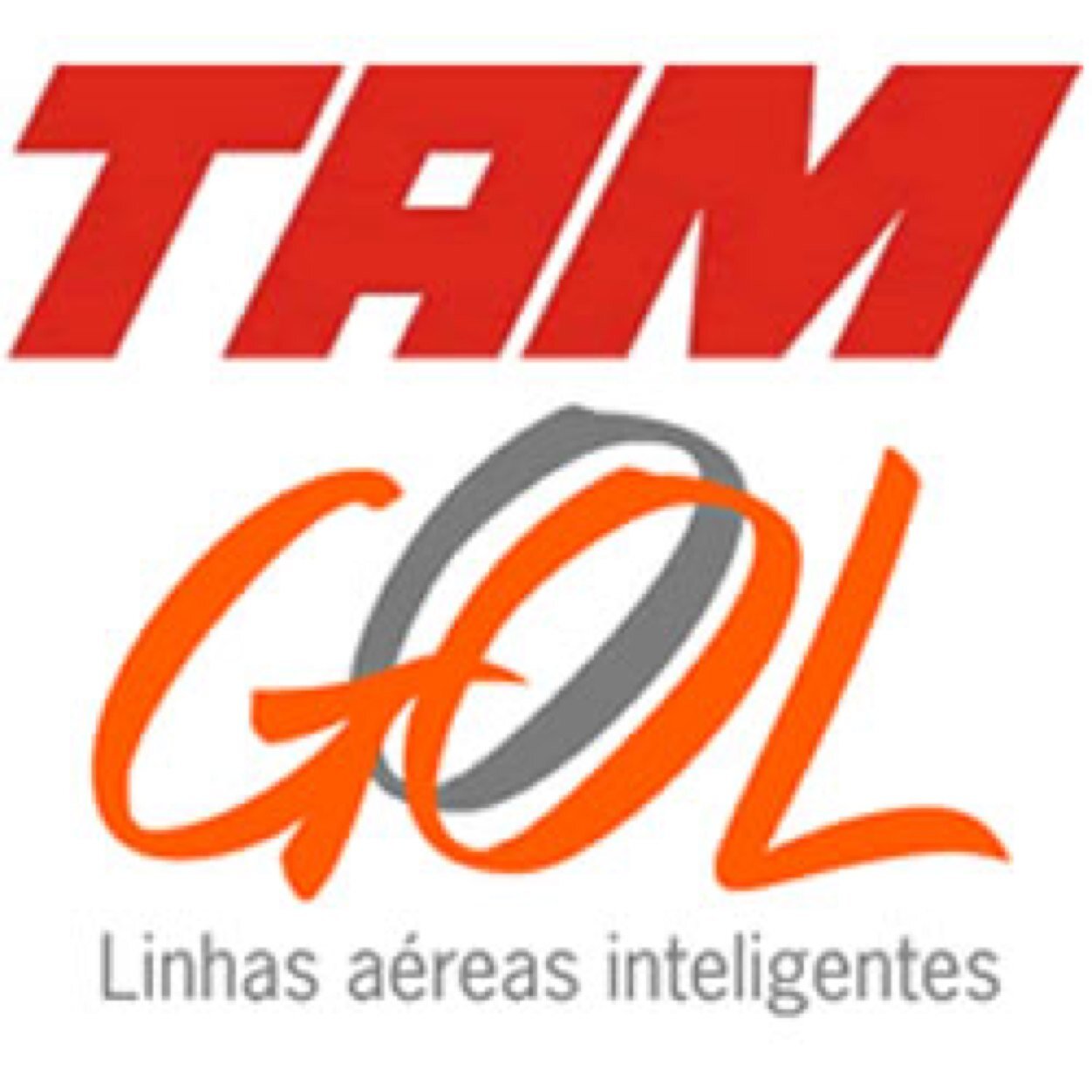 Viaje conosco! Viajens com 50% de desconto! Faça ja sua cotação e confira!
Email: passagensmaraba@hotmail.com