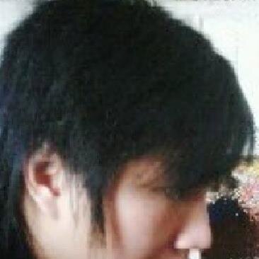 Just a simple human being. http://t.co/xH1W15EAes