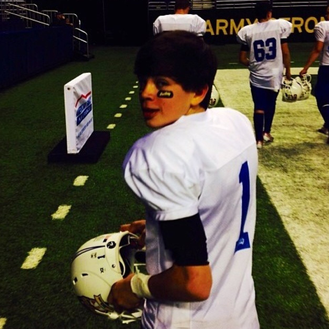 ❤️hayes is all i think about❤️
❤️magcon family❤️
❤️hayes is better than food❤️