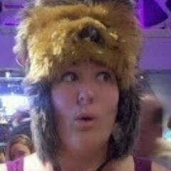 Wife, Mom of 2, lover of all things geeky. Book worm and slight film buff. PS I'm NOT the actress on Being Human/Hawaii 5-0.