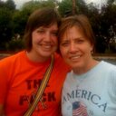 Fay Wiley - @WileyFay - Twitter