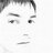 W4hyuPurnomo's profile image