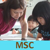 一般社団法人マレーシア留学センター（ＭＳＣ）は、お子様が語学に興味を持つきっかけをつくる留学を提案しています。留学相談・英語教育の相談もお受けしています。